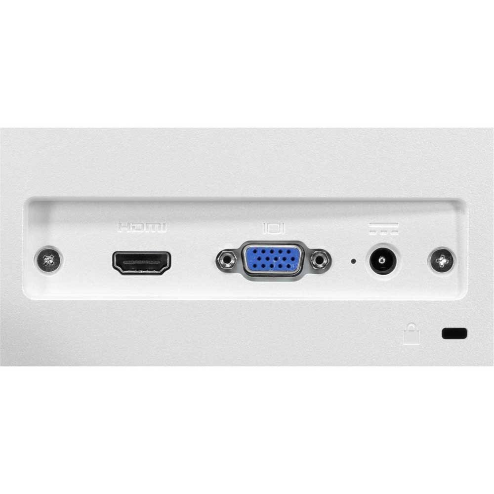 24fw Hardware/Electronic A5550