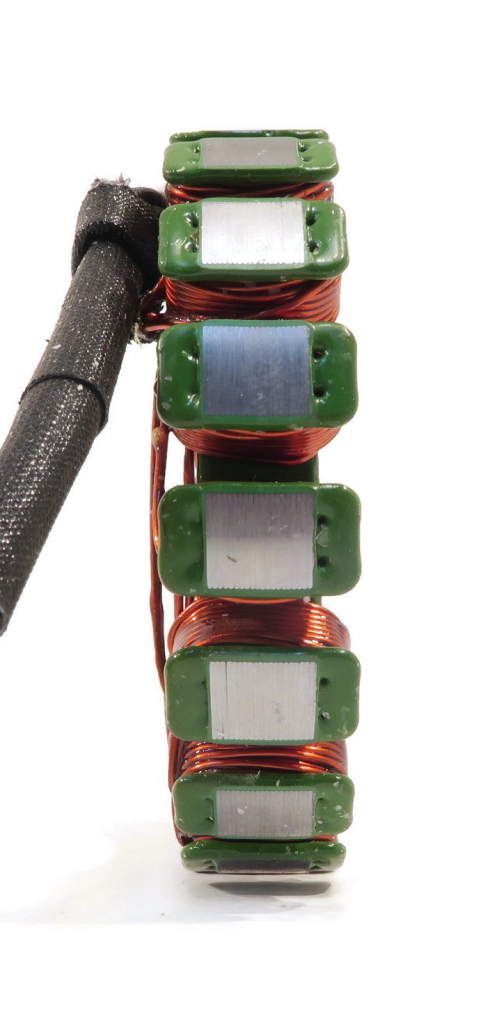 Stator for 2008 Yamaha Waverunner VX PWC VX1100G S1161