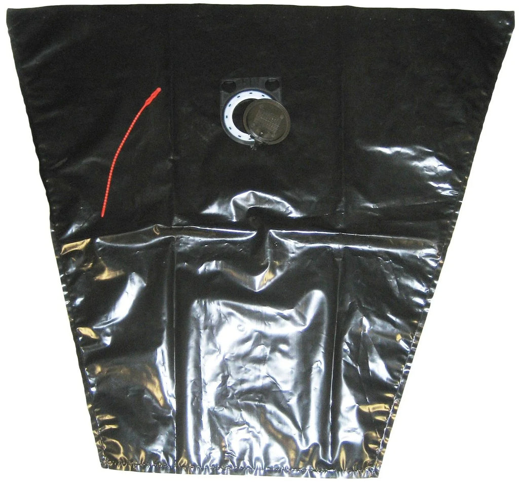 Genuine OEM Replacement Vacuum Bag I679687