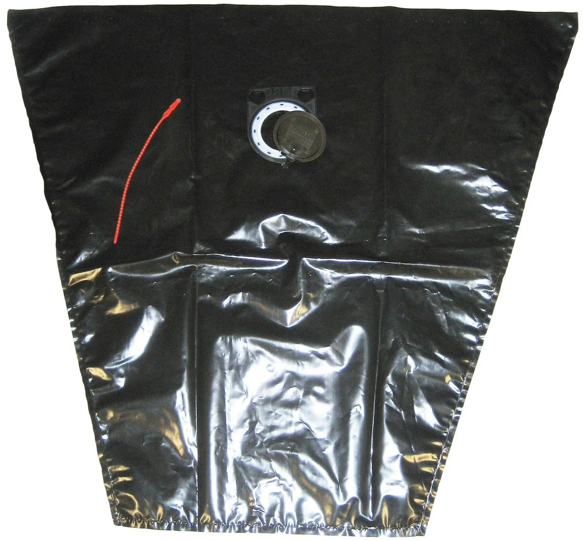Genuine OEM Replacement Vacuum Bag I679687
