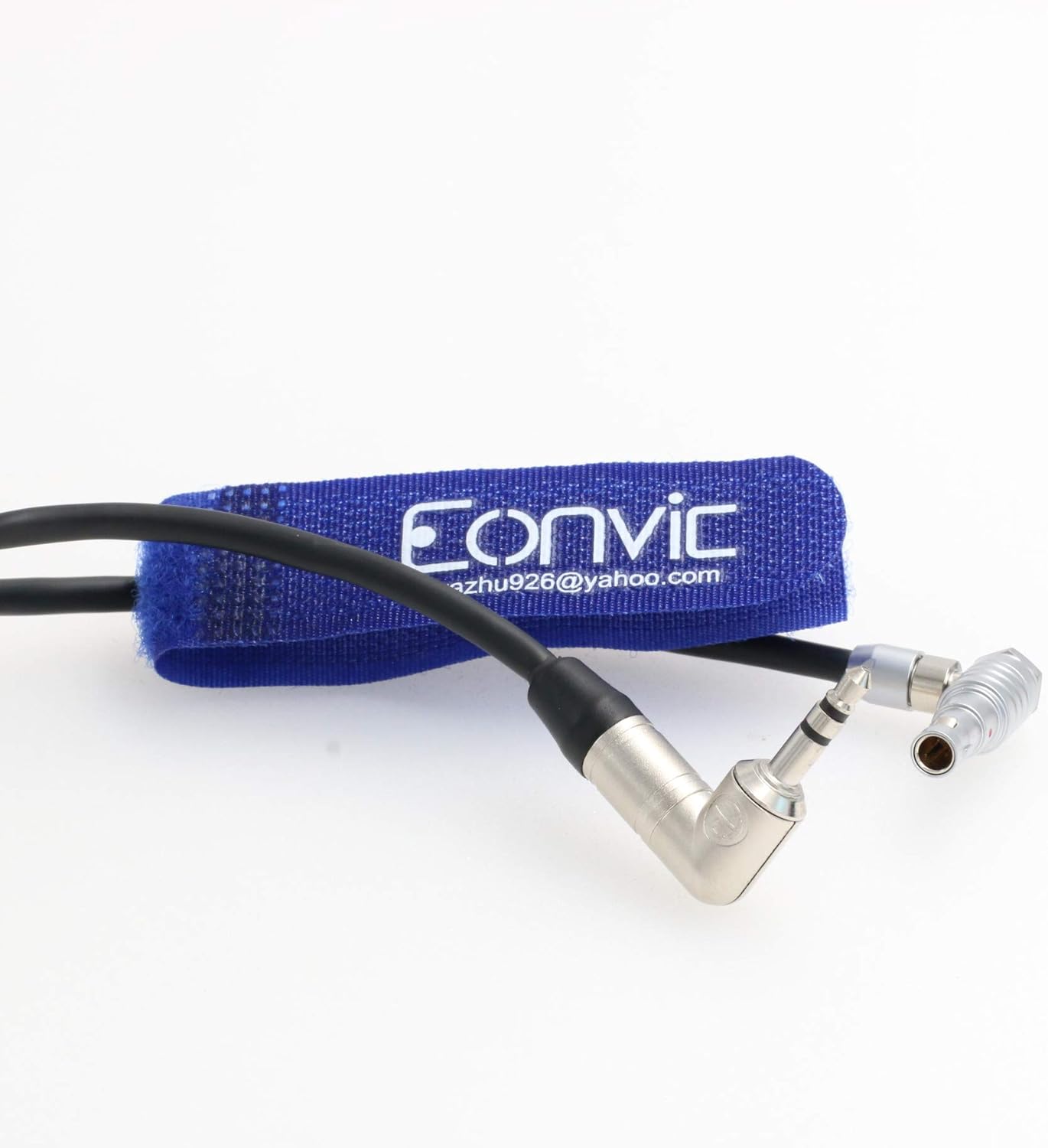 5 pin Male to 3.5mm TRS Audio Cable T79310