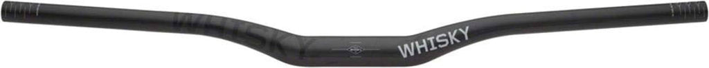 Carbon Handlebar 25mm Rise 31.8 760mm E400