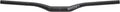 Carbon Handlebar 25mm Rise 31.8 760mm E400