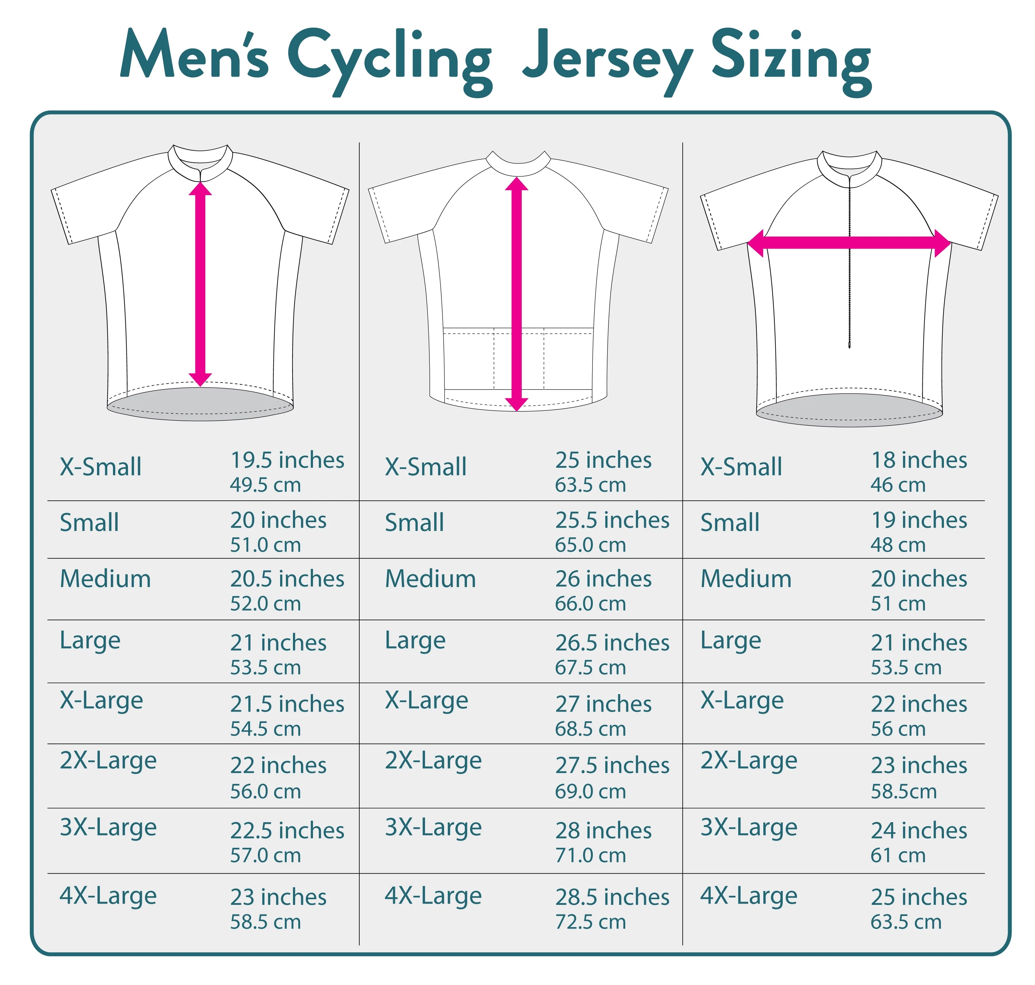 XS Bike Short Sleeve Cycling Jersey D37986
