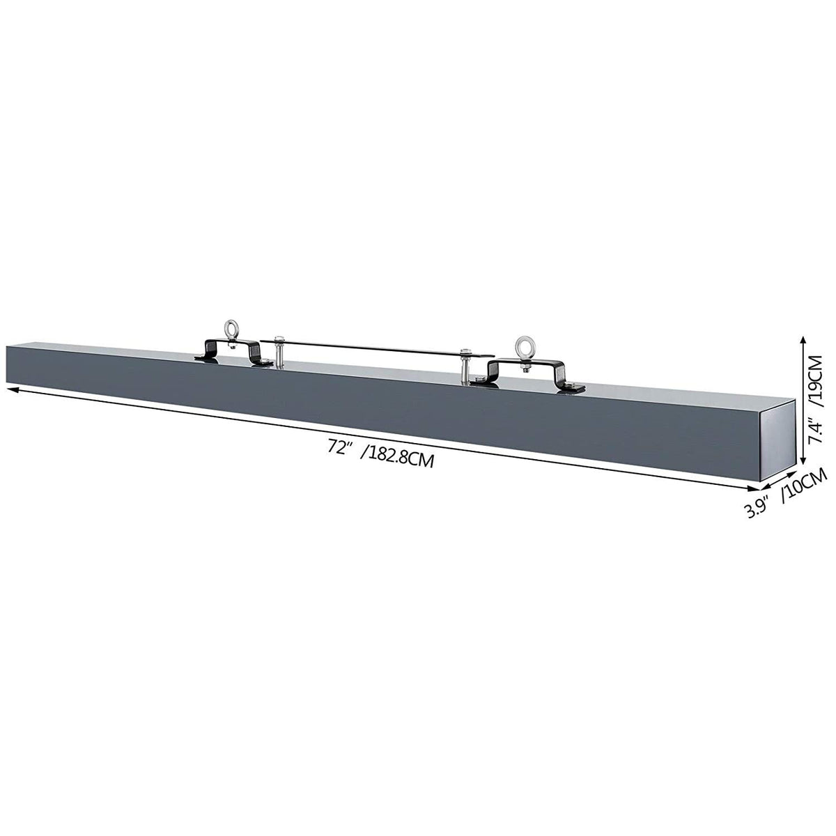 Magnetic Nail Sweeper Tool G530575