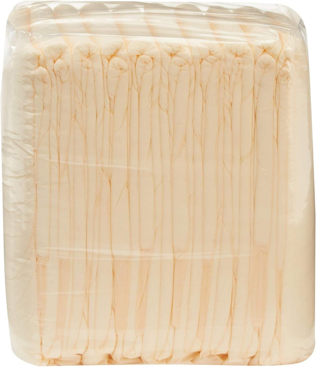 Underpad, 30 X 36, Heavy Absorbency, Case of 100 Y3580