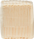 Underpad, 30 X 36, Heavy Absorbency, Case of 100 Y3580