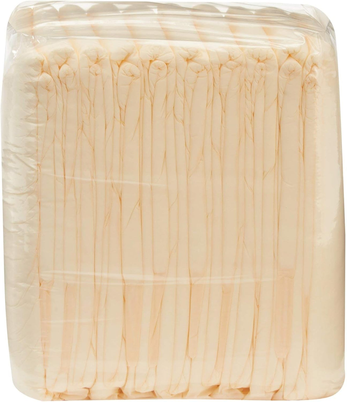 Underpad, 30 X 36, Heavy Absorbency, Case of 100 Y3580