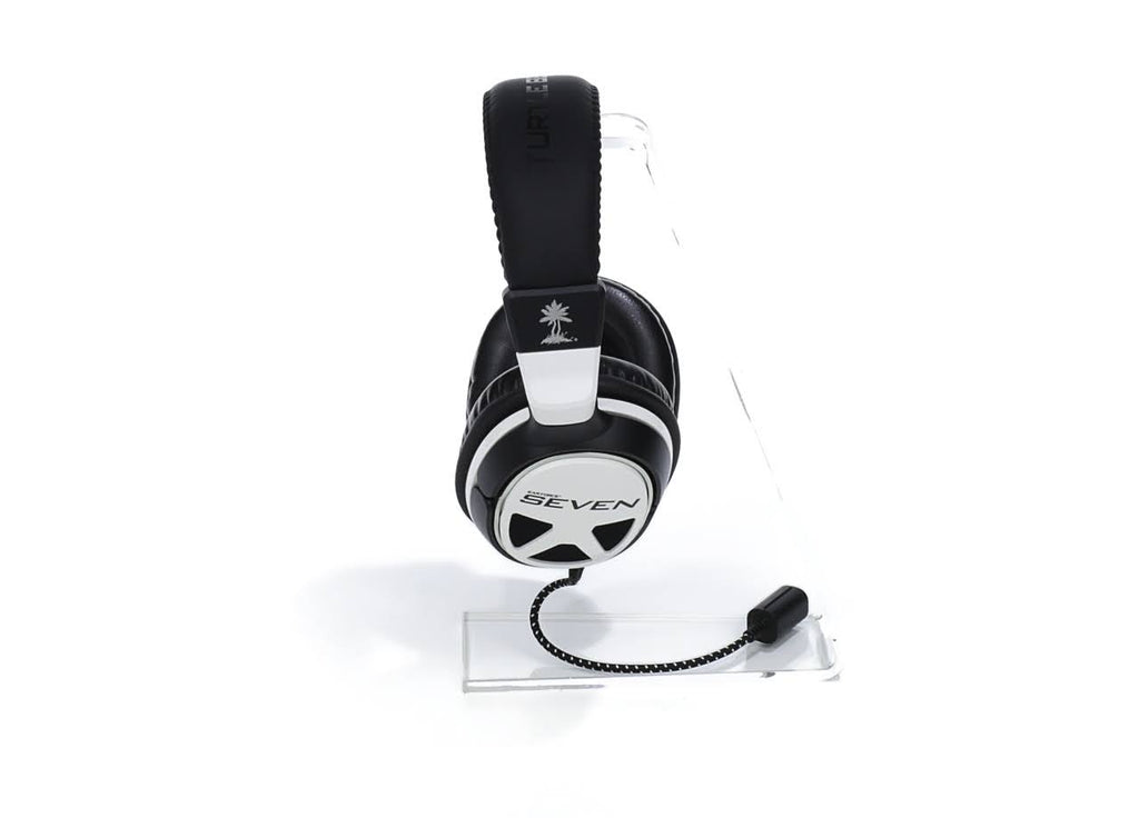 Mobile Headset W595