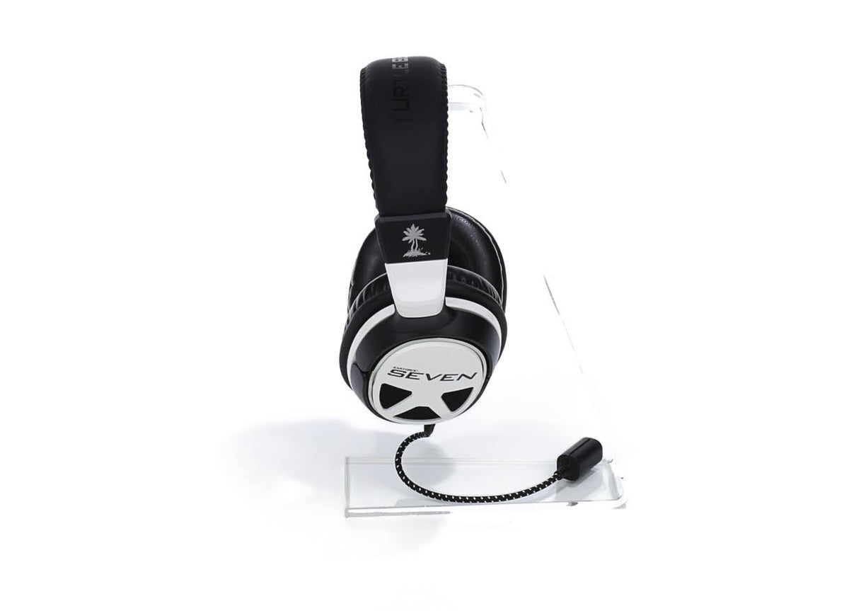 Mobile Headset W595