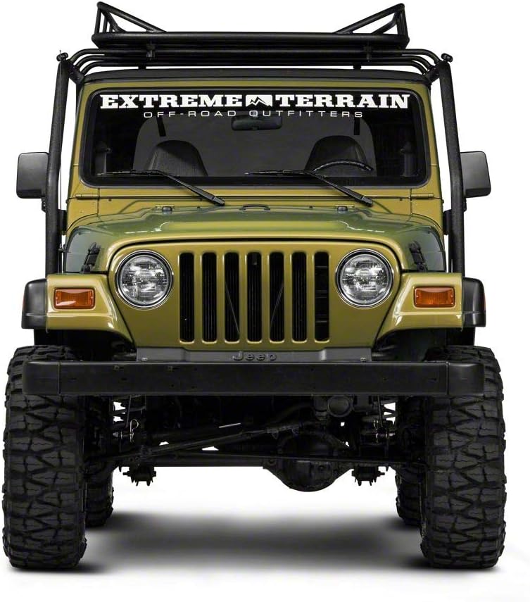 Roof Rack Basket P690
