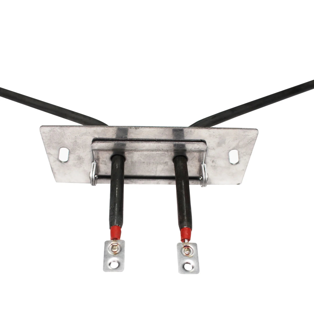 2-Pack Bake Element for General Electric Oven I501