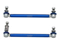 Adjustable Front Sway Bar End Links X531403