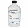 Ammonium Overhead 5.0N 500ml Z2739