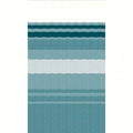Teal Universal Replacement Fabric U821