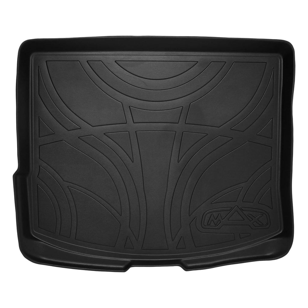 Black Custom Fit Cargo Liner Mat C56399