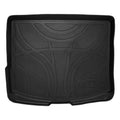 Black Custom Fit Cargo Liner Mat C56399