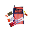 Signal Kit C16411