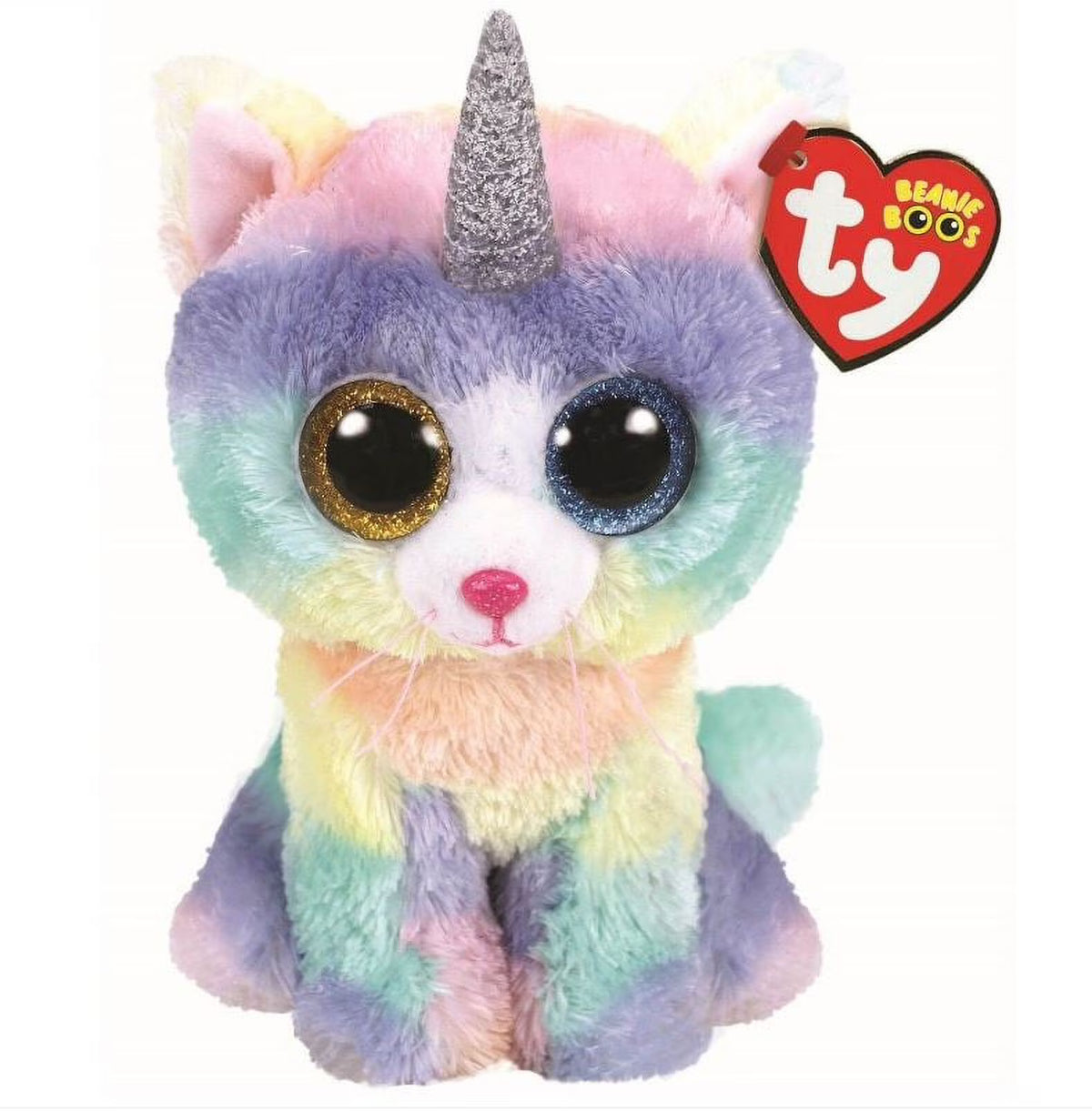 UniCat Plush T247
