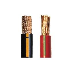 Standard Battery Cable U464