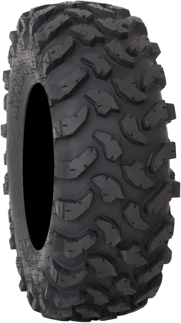 28 x 10R - 14 XTR370 Tire N689721