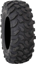 28 x 10R - 14 XTR370 Tire N689721