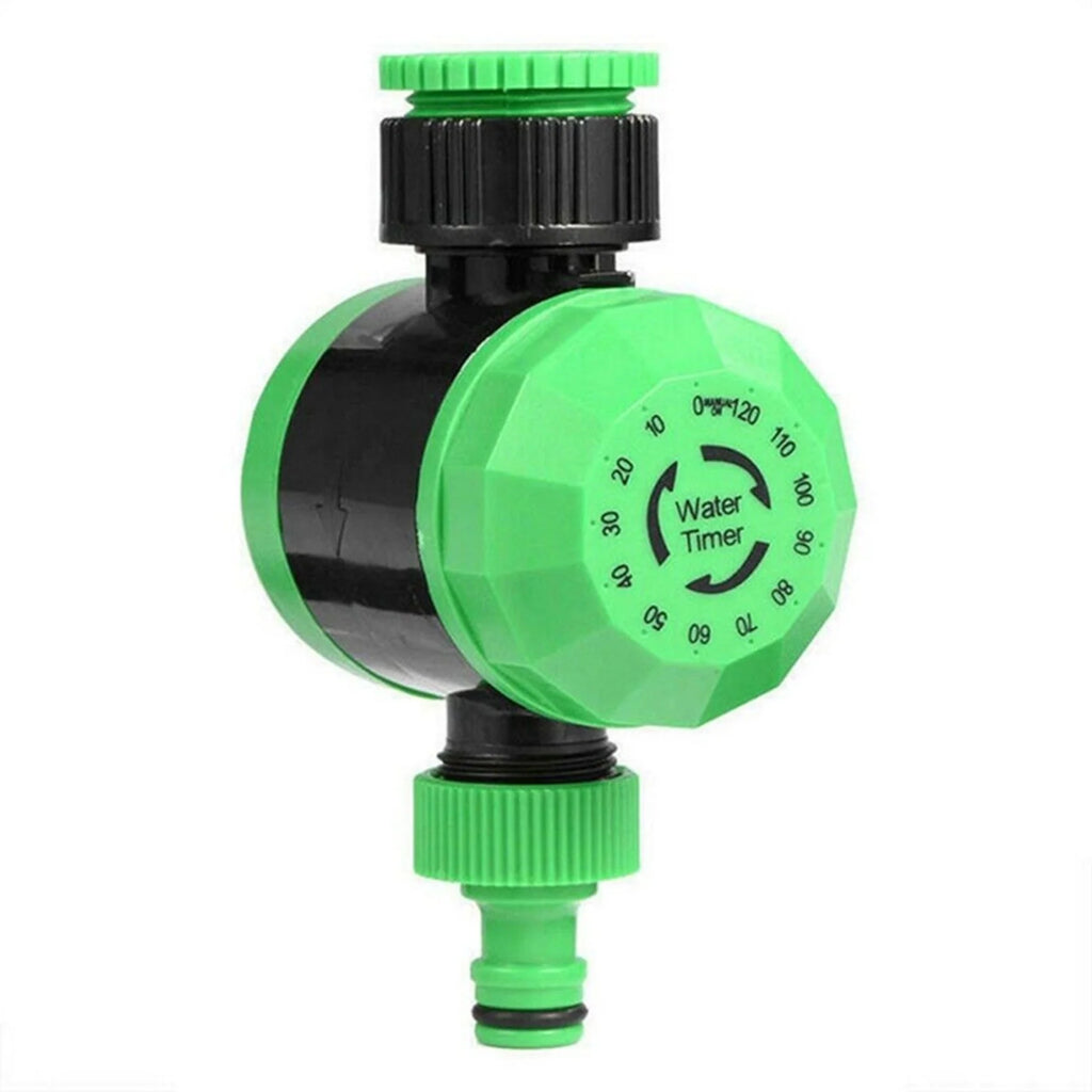 Watering Timer Y591