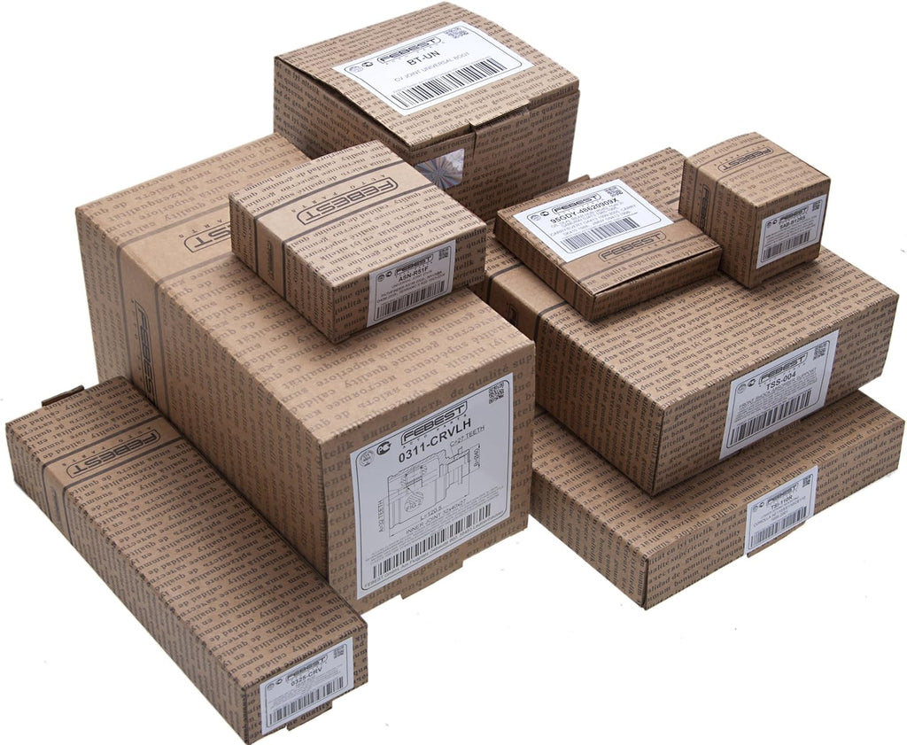 Pack of 2 Y660773