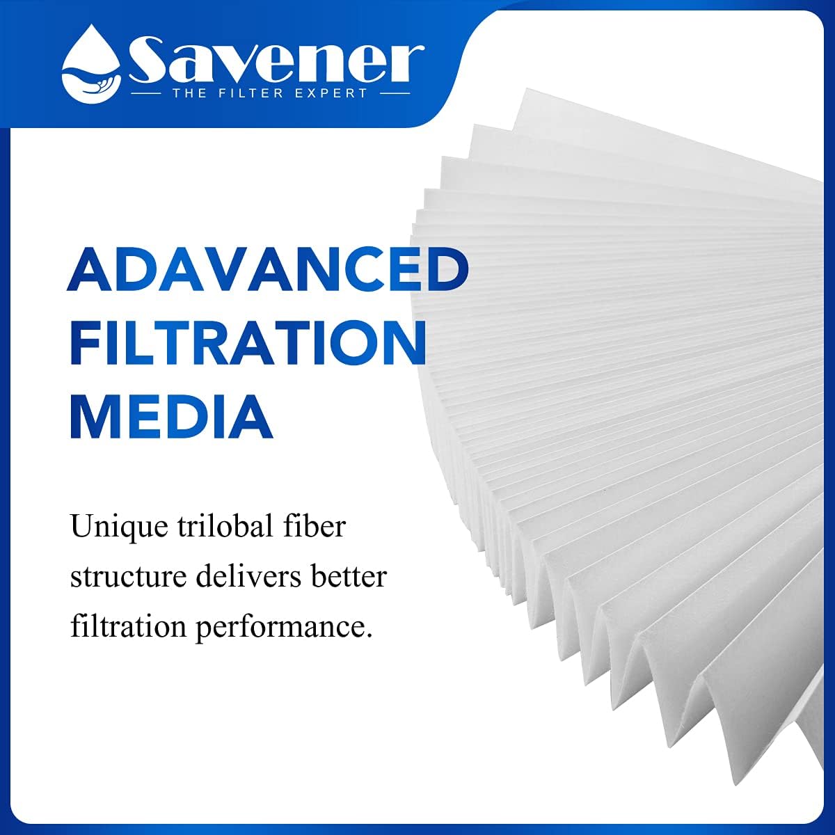 4 Pack Swimming Pool Replacement Filter Cartridge I4665