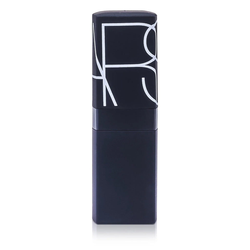 Niagara Satin Lipstick 3.4g P710731