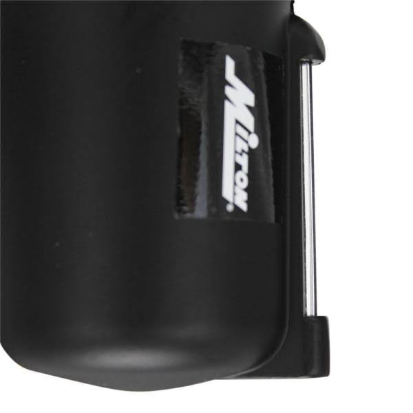 1/2 in. NPT Metal Air Filter Regulator with Lubricator N1587