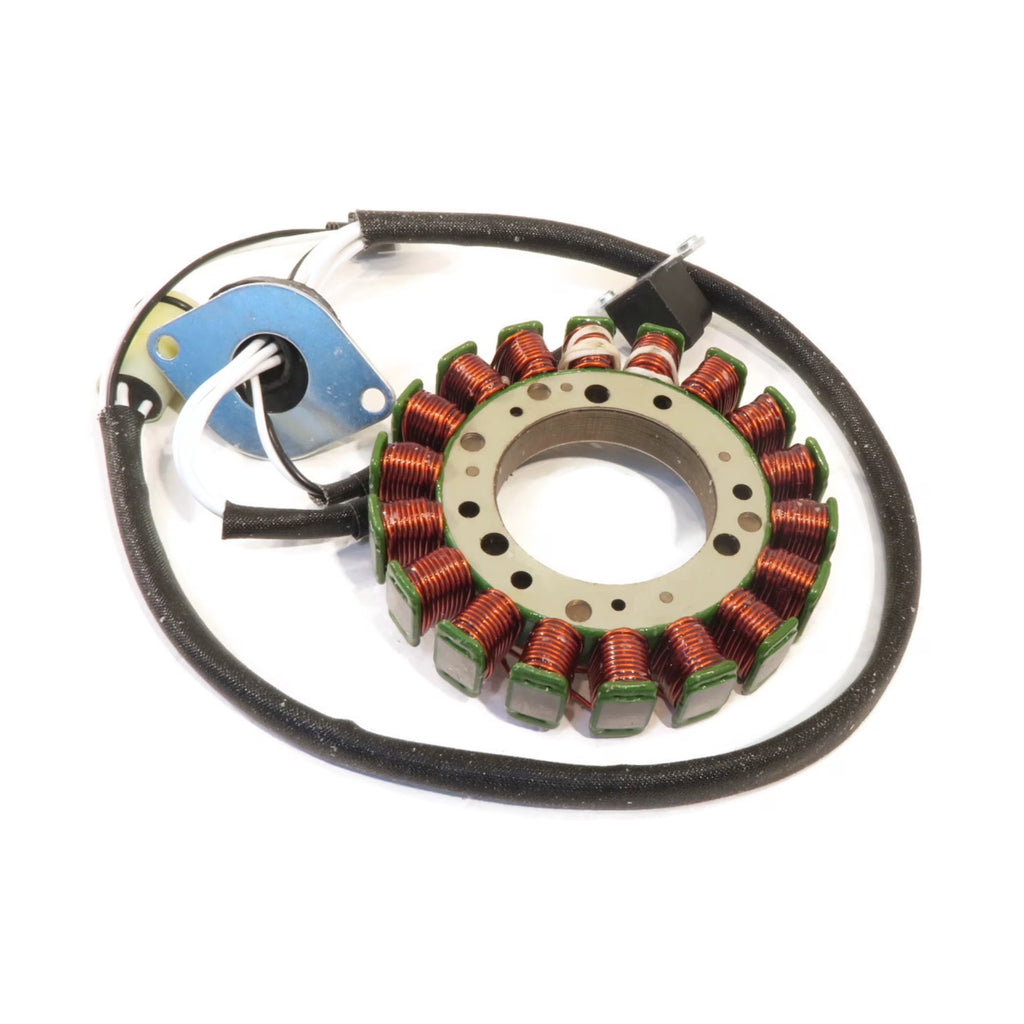 Stator for 2008 Yamaha Waverunner VX PWC VX1100G S1161
