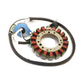 Stator for 2008 Yamaha Waverunner VX PWC VX1100G S1161