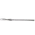 16x22 Rotating Eye Pulling Grip S476206