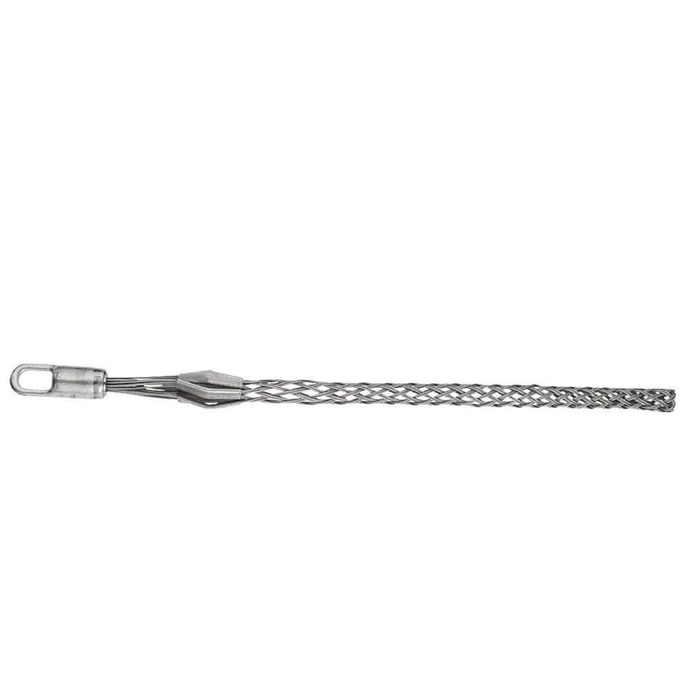 16x22 Rotating Eye Pulling Grip S476206