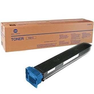 Cyan Toner Cartridge G398746