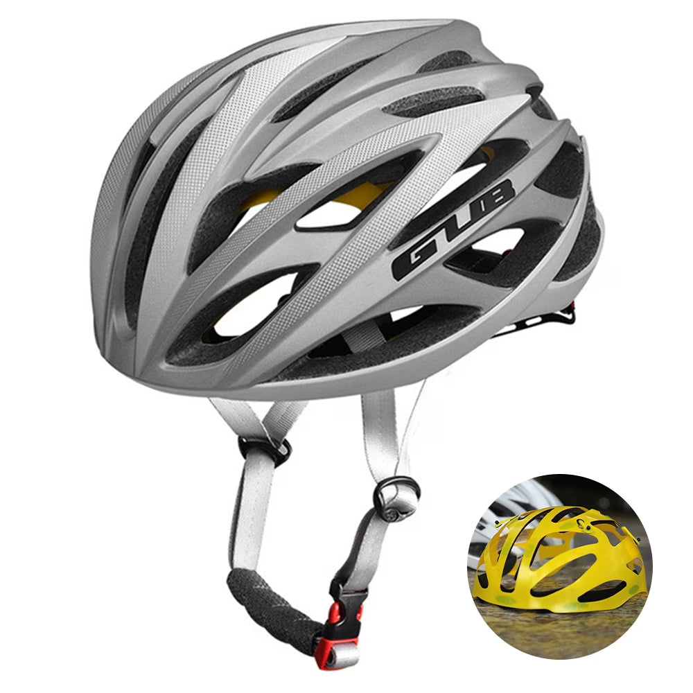 MIPS Road Mountain Bike Helmet U248988
