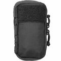 Mini First Aid Kit X147