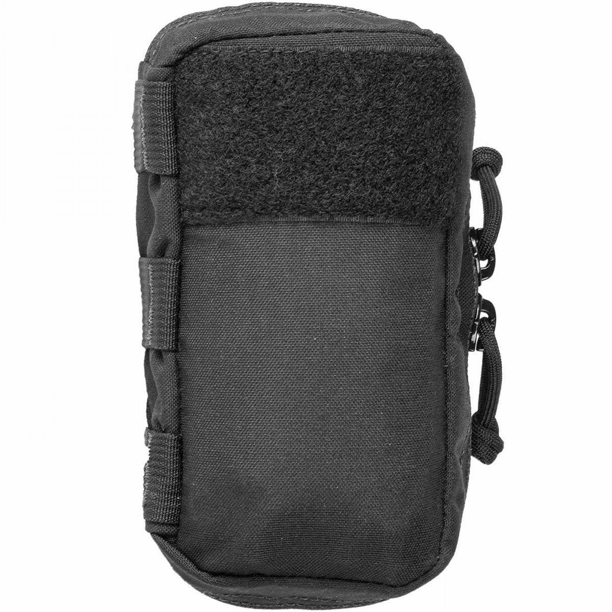 Mini First Aid Kit X147