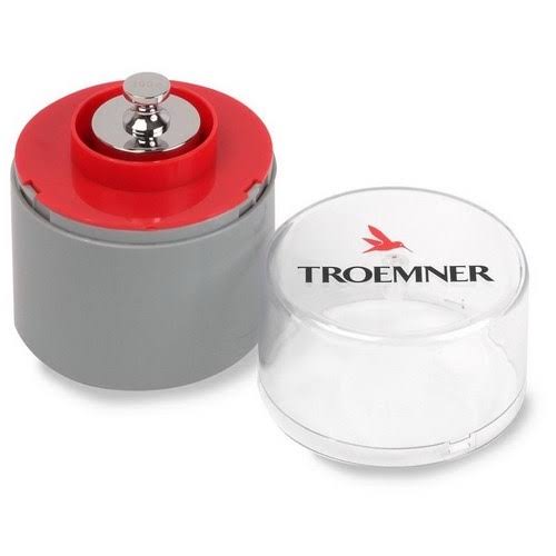 300 G Analytical Precision Class 2 Weight S2400
