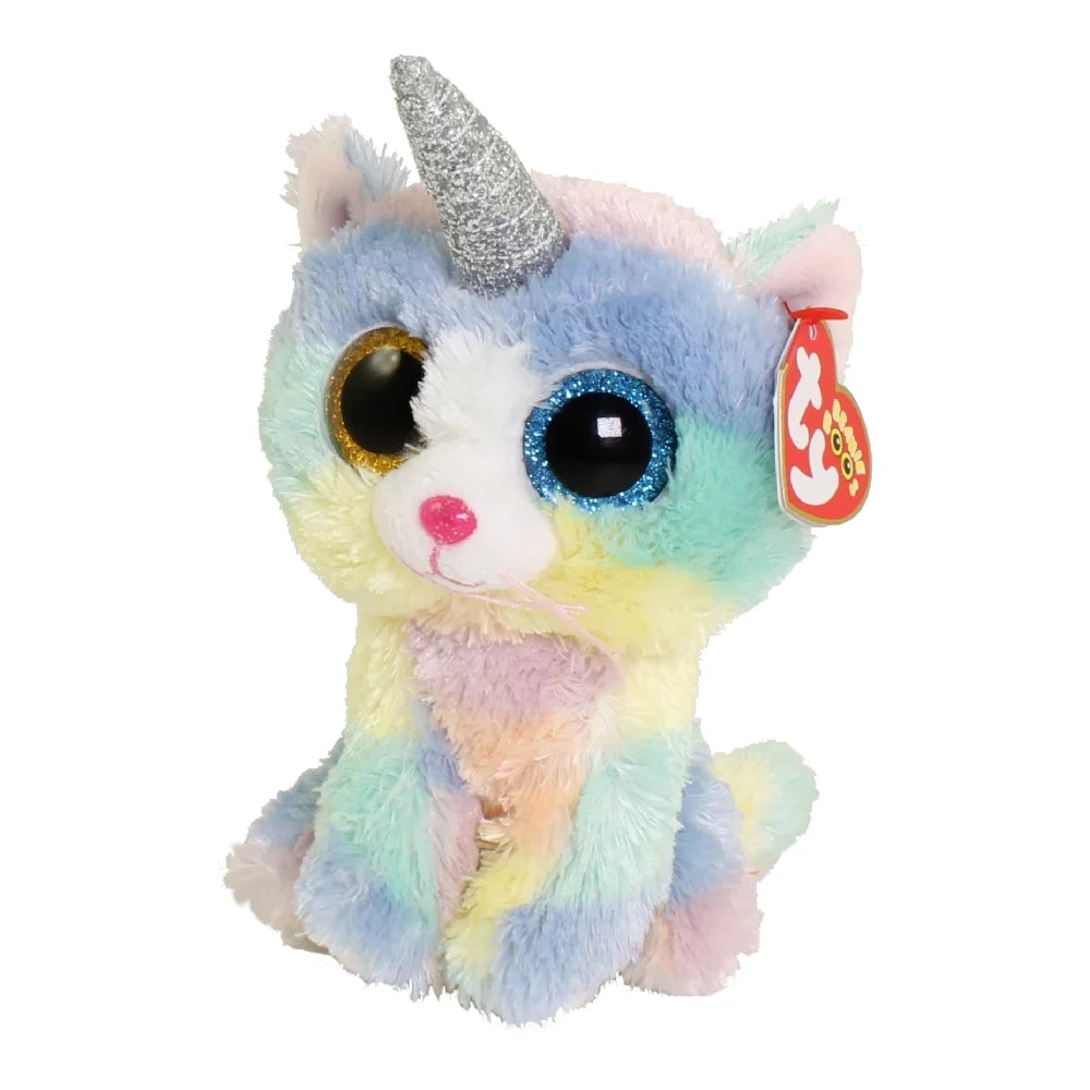 UniCat Plush T247