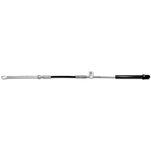 C36 Engine Control Cable F209