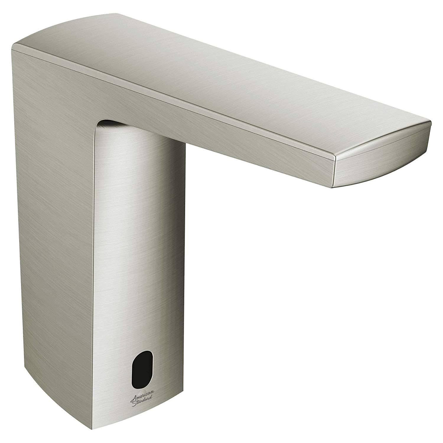 1.5 GPM Faucet Y7246