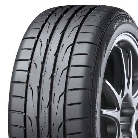 205/50R15 Tire O786