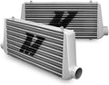 Universal Intercooler J263284