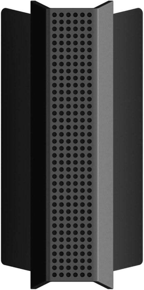 Dual-Band WiFi 6 Router S2401