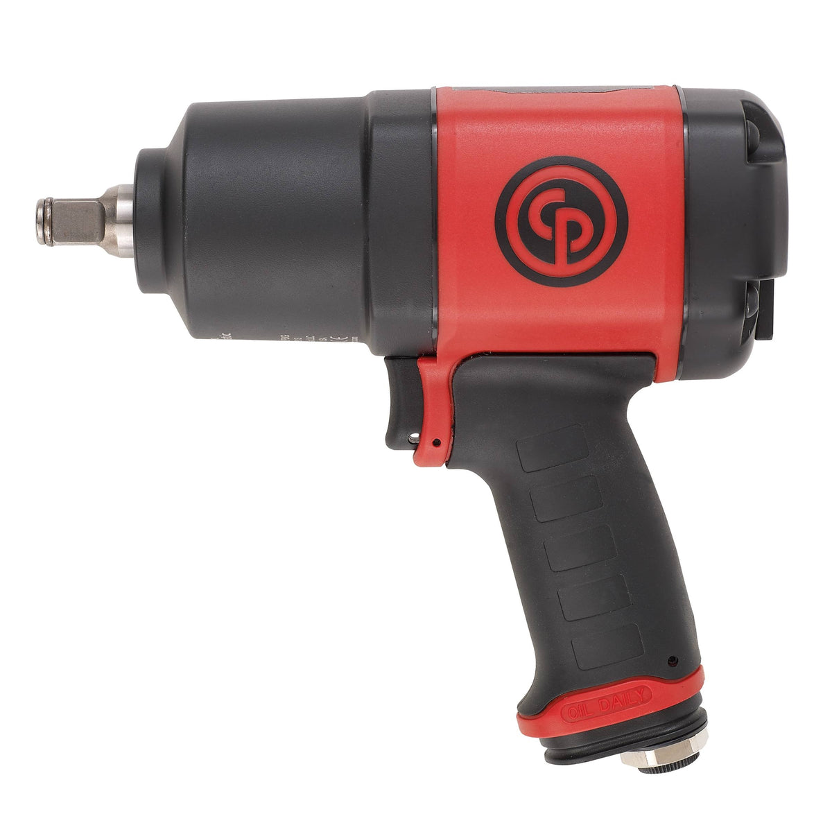 1/2in Composite Impact Wrench I627
