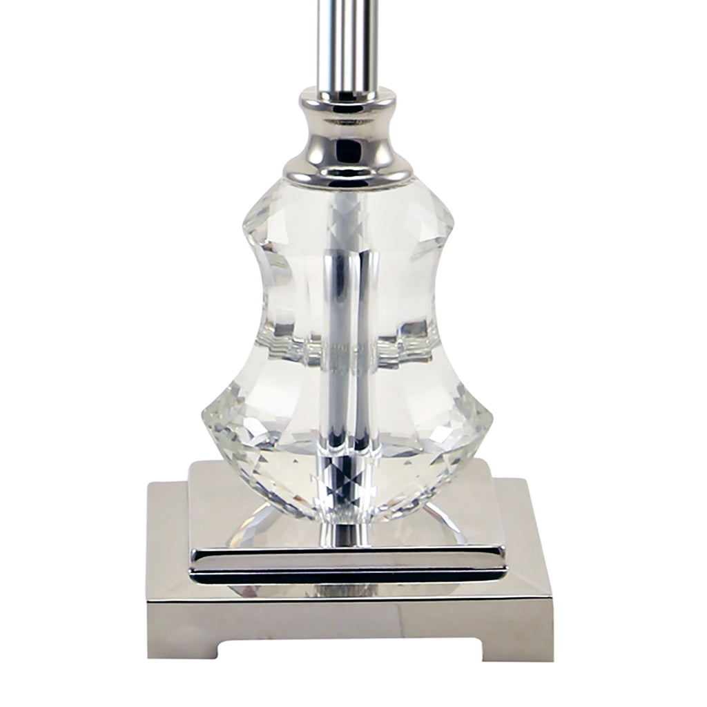 Buffet Table Lamp I926