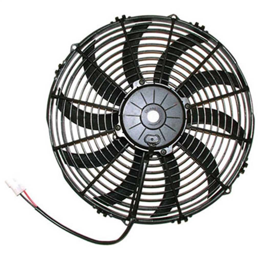 1777 CFM 13in High Performance Fan Q23480
