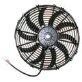 1777 CFM 13in High Performance Fan Q23480